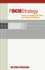 Focustrategy Vol II Navigating Your Office and Leadership Challenges Volume 2