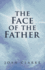 The Face of the Father