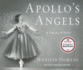 Apollo's Angels: a History of Ballet (Audio Cd)