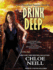 Drink Deep (Chicagoland Vampires)