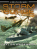 Destroyermen: Storm Surge