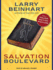 Salvation Boulevard: a Novel