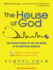 The House of God (Audio Cd)