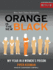 Orange is the New Black: My Year in a Women's Prison
