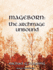 Mageborn: the Archmage Unbound: (Book 3)