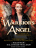 Warrior's Angel (Lost Angels, 4)