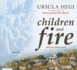 Children and Fire: Library Edition