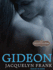 Gideon (Nightwalkers, 2)