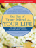 Get Out of Your Mind & Into Your Life: the New Acceptance & Commitment Therapy (Audio Cd)