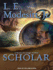 Scholar: a Novel in the Imager Portfolio (Imager Portfolio, 4)