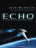Echo (an Alex Benedict Novel)