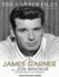 The Garner Files, a Memoir (Large Print Edition)