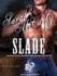 Slade (Shadow Wranglers)