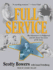 Full Service: My Adventures in Hollywood and the Secret Sex Lives of the Stars