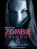 Zombie Fallout 6: 'Til Death Do Us Part