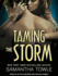 Taming the Storm (Mighty Storm)