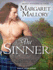 The Sinner (the Return of the Highlanders)