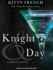Knight and Day: (Knight Erotic Trilogy, Book 3 of 3): Volume 3