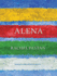 Alena (Mp3-Cd)