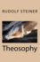 Theosophy