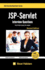 Jsp-Servlet Interview Questions You'Ll Most Likely Be Asked
