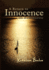 A Return to Innocence: A Tale of Self-discovery