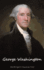 George Washington