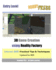 Entry Level 3D Game Creation using Reality Factory: Volume One Practical Tips & Techniques
