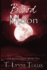 Blood Moon