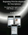 Beginning Web Development for Smartphones: Developing Web Applications With Php, Msql, and Jqtouch