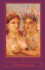 The Satyricon: English-Latin Parallel Text