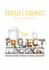 The Project Book: A Simple and Direct Approch to Project Management