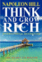 Think and Grow Rich: the Secret to Wealth Updated for the 21st Century