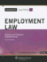 Casenotes Legal Briefs: Employment Law Keyed to Rothstein & Liebman, 7th Edition (Casenote Legal Briefs)