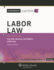 Casenotes Legal Briefs: Labor Law Keyed to Cox, Bok, Gorman & Finkin, 15th Edition (Casenote Legal Briefs)