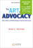 The Art of Advocacy: Briefs, Motions, and Writing Strategies of America's Best Lawyers [Connected Ebook] (Aspen Coursebook)