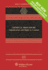 Criminal Procedure: Adjudication and Right to Counsel [Connected Casebook] (Aspen Casebook)