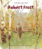 Poetry for Young People: Robert Frost (Volume 1)