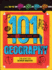 101 Things You Should Know About Geography