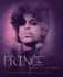 Prince: Chapter and Verse: a Life in Photographs