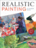 Realistic Painting: a Complete Guide