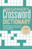 The Beginner's Crossword Dictionary