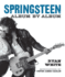 Springsteen: Album By Album