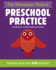 Preschool Practice: a Collection of Skill-Building Activities (Volume 12) (the Montessori Method)
