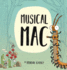 Musical Mac