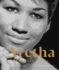 Aretha: the Queen of Soula Life in Photographs