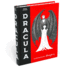 Dracula (Deluxe Edition) Format: Hardback
