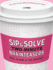 Sip & Solve Two-Minute Brainteasers