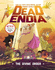 Deadendia: the Divine Order (Volume 3)