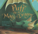 Puff, the Magic Dragon Format: Hardcover